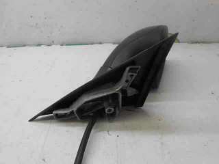 RETROVISOR DERECHO SEAT IBIZA 1.9 TDI (101 CV) DE 2002 - D.3273437