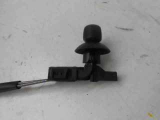 RETROVISOR DERECHO SEAT IBIZA 1.9 TDI (101 CV) DE 2002 - D.3273437