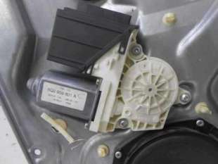 ELEVALUNAS DELANTERO DERECHO SEAT IBIZA 1.9 TDI (101 CV) DE 2002 - D.3273438 2