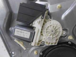 ELEVALUNAS DELANTERO DERECHO SEAT IBIZA 1.9 TDI (101 CV) DE 2002 - D.3273438