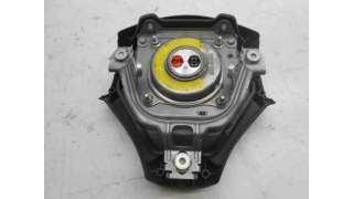 KIT AIRBAG TOYOTA COROLLA VERSO 2.2 Turbodiesel (136 CV) DE 2006 - D.3273711