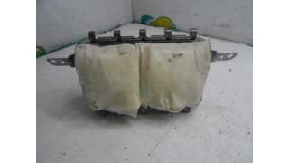 KIT AIRBAG TOYOTA COROLLA VERSO 2.2 Turbodiesel (136 CV) DE 2006 - D.3273711