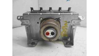 KIT AIRBAG TOYOTA COROLLA VERSO 2.2 Turbodiesel (136 CV) DE 2006 - D.3273711