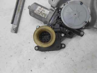 ELEVALUNAS TRASERO DERECHO TOYOTA COROLLA VERSO 2.2 Turbodiesel (136 CV) DE 2006 - D.3273714