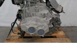 CAJA CAMBIOS MITSUBISHI COLT BERLINA 3 1.1 (75 CV) DE 2006 - D.3273889 / PMN130193