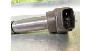 BOBINA ENCENDIDO MITSUBISHI COLT BERLINA 3 1.1 (75 CV) DE 2006 - D.3273952 / MN195616 2