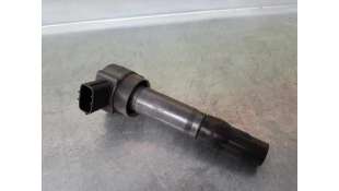 BOBINA ENCENDIDO MITSUBISHI COLT BERLINA 3 1.1 (75 CV) DE 2006 - D.3273957 / MN195616