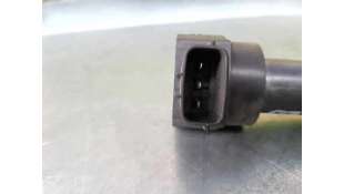 BOBINA ENCENDIDO MITSUBISHI COLT BERLINA 3 1.1 (75 CV) DE 2006 - D.3273957 / MN195616 2