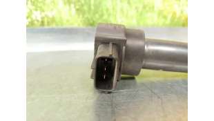 BOBINA ENCENDIDO MITSUBISHI COLT BERLINA 3 1.1 (75 CV) DE 2006 - D.3273975 / MN195616 2