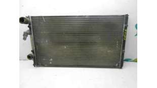 RADIADOR AGUA SEAT IBIZA 1.4 (60 CV) DE 1994 - D.3274117