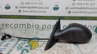 RETROVISOR IZQUIERDO SEAT CORDOBA BERLINA 1.4 16V (101 CV) DE 2005 - D.3274178 2