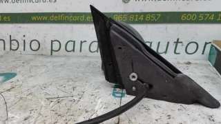 RETROVISOR IZQUIERDO SEAT CORDOBA BERLINA 1.4 16V (101 CV) DE 2005 - D.3274178