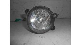 FARO ANTINIEBLA DERECHO SEAT CORDOBA BERLINA 1.4 16V (101 CV) DE 2005 - D.3274192