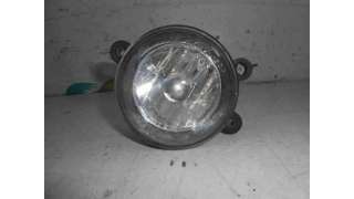 FARO ANTINIEBLA DERECHO SEAT CORDOBA BERLINA 1.4 16V (101 CV) DE 2005 - D.3274192