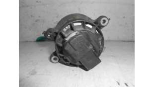 FARO ANTINIEBLA DERECHO SEAT CORDOBA BERLINA 1.4 16V (101 CV) DE 2005 - D.3274192 2