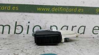 MOTOR ELEVALUNAS DELANTERO IZQUIERDO SEAT CORDOBA BERLINA 1.4 16V (101 CV) DE 2005 - D.3274196