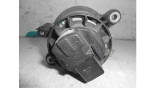 FARO ANTINIEBLA IZQUIERDO SEAT CORDOBA BERLINA 1.4 16V (101 CV) DE 2005 - D.3274199 2