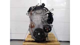 MOTOR COMPLETO MITSUBISHI COLT BERLINA 5 1.1 (75 CV) DE 2005 - D.3274812 / 134910