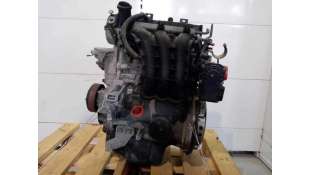 MOTOR COMPLETO MITSUBISHI COLT BERLINA 5 1.1 (75 CV) DE 2005 - D.3274812 / 134910 2