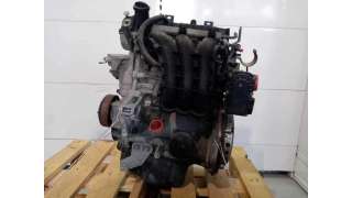 MOTOR COMPLETO MITSUBISHI COLT BERLINA 5 1.1 (75 CV) DE 2005 - D.3274812 / 134910