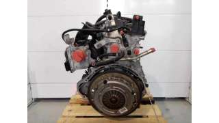 MOTOR COMPLETO MITSUBISHI COLT BERLINA 5 1.1 (75 CV) DE 2005 - D.3274812 / 134910