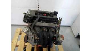 MOTOR COMPLETO MITSUBISHI COLT BERLINA 5 1.1 (75 CV) DE 2005 - D.3274812 / 134910