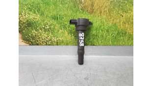 BOBINA ENCENDIDO MITSUBISHI COLT BERLINA 5 1.1 (75 CV) DE 2005 - D.3274896 / MN195616