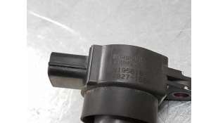 BOBINA ENCENDIDO MITSUBISHI COLT BERLINA 5 1.1 (75 CV) DE 2005 - D.3274896 / MN195616 2