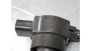 BOBINA ENCENDIDO MITSUBISHI COLT BERLINA 5 1.1 (75 CV) DE 2005 - D.3274897 / MN195616 2