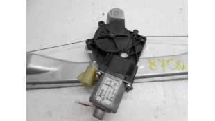 ELEVALUNAS TRASERO DERECHO CHEVROLET CRUZE 1.6 (113 CV) DE 2010 - D.3275160 2