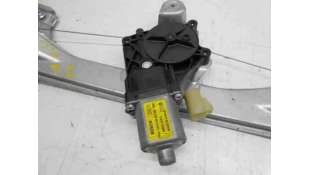 ELEVALUNAS TRASERO IZQUIERDO CHEVROLET CRUZE 1.6 (113 CV) DE 2010 - D.3275161 2