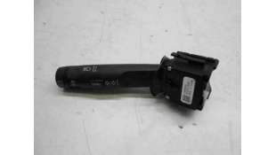 MANDO LUCES CHEVROLET CRUZE 1.6 (113 CV) DE 2010 - D.3275385 / 13500692