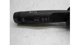 MANDO LUCES CHEVROLET CRUZE 1.6 (113 CV) DE 2010 - D.3275385 / 13500692 2