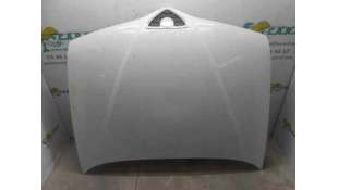 CAPOT ALFA ROMEO 145 1.4 (90 CV) DE 1995 - D.3275471