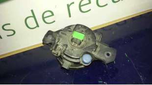 FARO ANTINIEBLA DERECHO NISSAN MICRA 1.2 (80 CV) DE 2010 - D.3275530 2