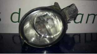 FARO ANTINIEBLA IZQUIERDO NISSAN MICRA 1.2 (80 CV) DE 2010 - D.3275537