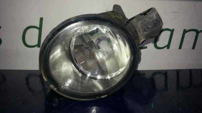 FARO ANTINIEBLA IZQUIERDO NISSAN MICRA 1.2 (80 CV) DE 2010 - D.3275537