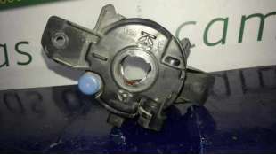 FARO ANTINIEBLA IZQUIERDO NISSAN MICRA 1.2 (80 CV) DE 2010 - D.3275537 2