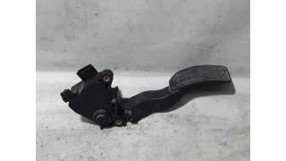 POTENCIOMETRO PEDAL NISSAN MICRA 1.2 (80 CV) DE 2010 - D.3275546 / 180021HM0B