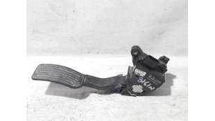 POTENCIOMETRO PEDAL NISSAN MICRA 1.2 (80 CV) DE 2010 - D.3275546 / 180021HM0B 2
