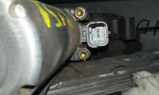 ELEVALUNAS DELANTERO IZQUIERDO PEUGEOT 206 BERLINA 2.0 HDi (90 CV) DE 2000 - D.3275705