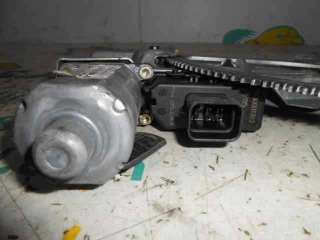 ELEVALUNAS DELANTERO IZQUIERDO OPEL ASTRA G BERLINA 1.7 16V DTI (75 CV) DE 2002 - D.3275708