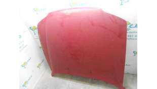 CAPOT OPEL VECTRA B BERLINA 1.8 16V (116 CV) DE 1998 - D.3275720 2