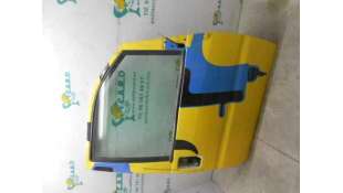 PUERTA DELANTERA DERECHA FIAT SCUDO 2.0 JTD (94 CV) DE 2003 - D.3275739 2