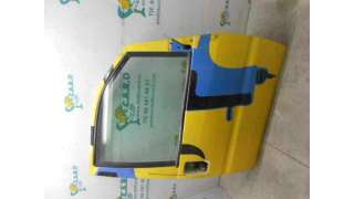PUERTA DELANTERA DERECHA FIAT SCUDO 2.0 JTD (94 CV) DE 2003 - D.3275739