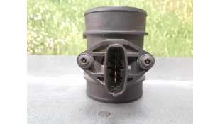 CAUDALIMETRO FIAT BRAVA 1.9 JTD (101 CV) DE 2001 - D.3276071 2