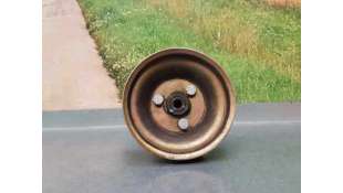BOMBA DIRECCION FIAT BRAVA 1.9 JTD (101 CV) DE 2001 - D.3276101 / 46534757