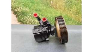 BOMBA DIRECCION FIAT BRAVA 1.9 JTD (101 CV) DE 2001 - D.3276101 / 46534757 2