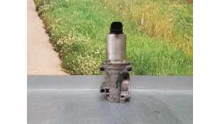 VALVULA EGR FIAT BRAVA 1.9 JTD (101 CV) DE 2001 - D.3276106 / 46785766