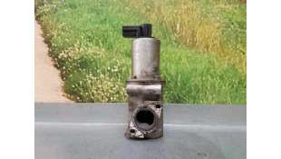 VALVULA EGR FIAT BRAVA 1.9 JTD (101 CV) DE 2001 - D.3276106 / 46785766 2